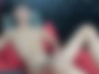 sebas-cat's Live Sex Cam Show