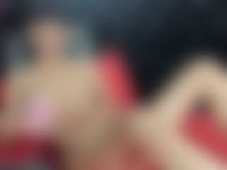 sebas-cat's Live Sex Cam Show