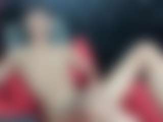 sebas-cat's Live Sex Cam Show