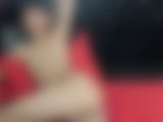 sebas-cat's Live Sex Cam Show