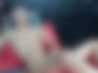 sebas-cat's Live Sex Cam Show