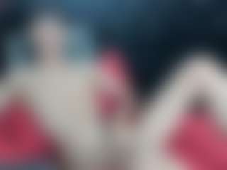 sebas-cat's Live Sex Cam Show
