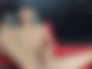 Live-camshow met sebas-cat - Big Balls op Camsoda