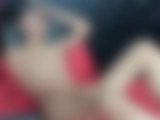 sebas-cat's Live Sex Cam Show