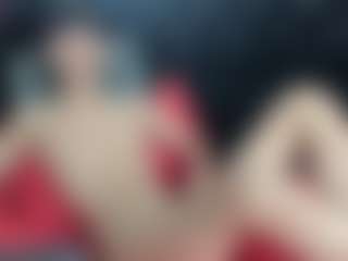 sebas-cat's Live Sex Cam Show