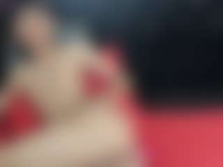 sebas-cat's Live Sex Cam Show