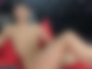 sebas-cat's Live Sex Cam Show