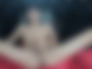 Live-Cam-Show mit sebas-cat - Small Cock auf Camsoda
