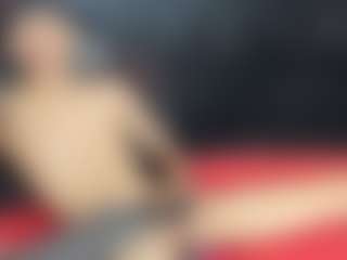Show de cam sexual en vivo de sebas-cat