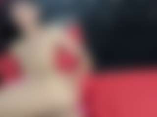 Spettacolo in cam dal vivo con sebas-cat - Slave su Camsoda