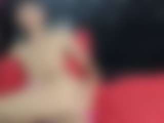Live cam show with sebas-cat - Asian on Camsoda