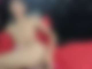 sebas-cat's Live Sex Cam Show