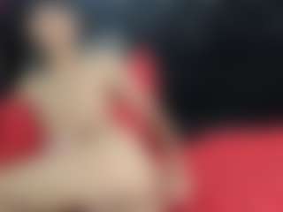 sebas-cat's Live Sex Cam Show