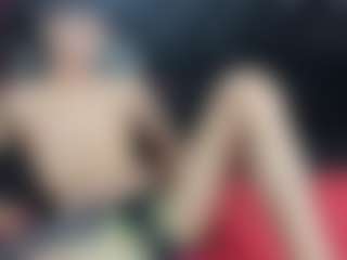 Live cam show with sebas-cat - Hidden Gay Sex on LiveSexCams6