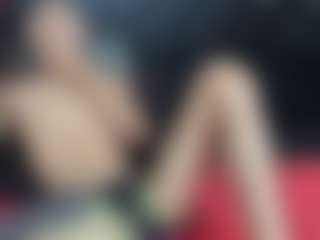 Live cam show with sebas-cat - Spanish on Camsoda | colombia