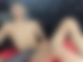 Live cam show with sebas-cat - Dildo on Big Tits