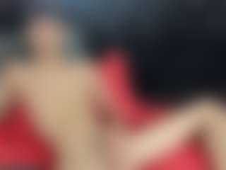 Live cam show with sebas-cat - Hidden Gay Sex on camgirlchat.live