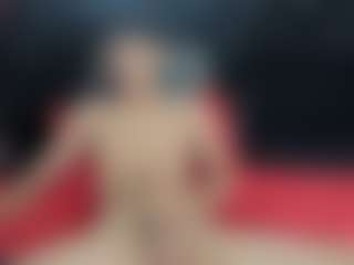 Live cam show with sebas-cat - Bdsm on x69.live