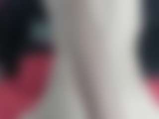 Live-Cam-Show mit sebas-cat - Jerk Off auf Camsoda