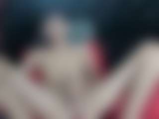 Live cam show with sebas-cat - Lean on Porn Luv