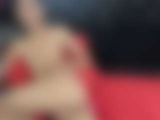 sebas-cat's Live Sex Cam Show