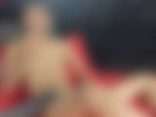 Live cam show with sebas-cat - No Smoking on Porn Luv