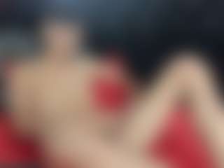 Live cam show with sebas-cat - Silver Fox on TottyGirls
