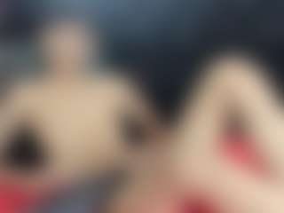 Live cam show with sebas-cat - Slave on Porn Luv