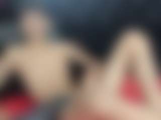 Live cam show with sebas-cat - German on Porn Luv