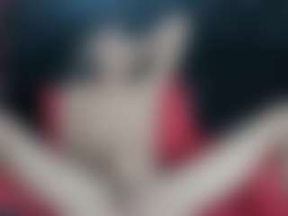 Live cam show with sebas-cat - Brunette Hair on Porn Luv