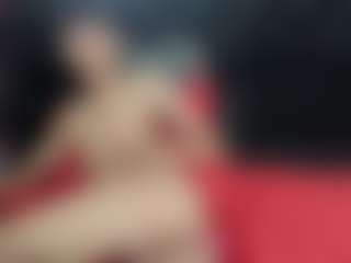 Live cam show with sebas-cat - Brown Eyes on xfollow cams