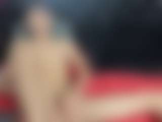Live cam show with sebas-cat - Brown Eyes on Camsoda