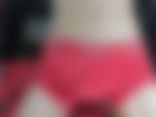 sebas-cat's Live Sex Cam Show