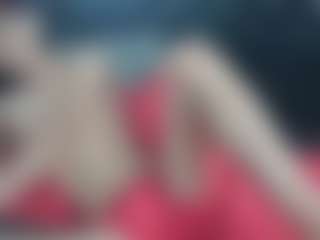 sebas-cat's Live Sex Cam Show