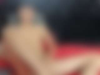 Show de cam sexual en vivo de sebas-cat