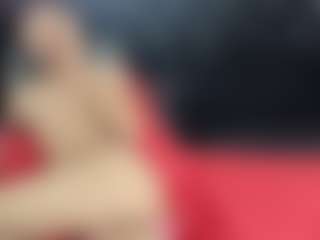 Live cam show with sebas-cat - Bdsm on Big Tits