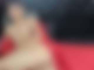 Live cam show with sebas-cat - Facial on Big Tits