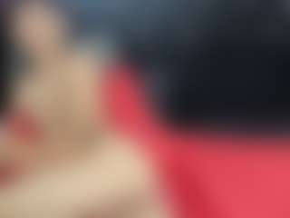 Live cam show with sebas-cat - Cock Rating on Big Tits