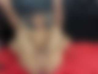 Live cam show with sebas-cat - Latina on Big Tits | colombia