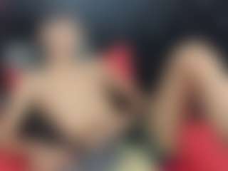 Live cam show with sebas-cat - Italian on infinitiblacc.com | colombia