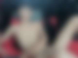 Live cam show with sebas-cat - Femboy on slutload