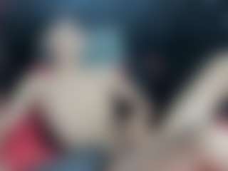Live cam show with sebas-cat - Hidden Gay Sex on slutload