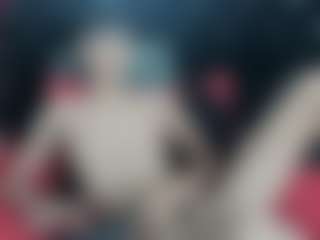 Cam Show en direct de sebas-cat