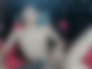 Show in cam erotica live di sebas-cat