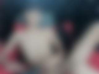 sebas-cats Live-Sex-Cam-Show