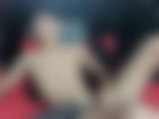 sebas-cat's Live Sex Cam Show