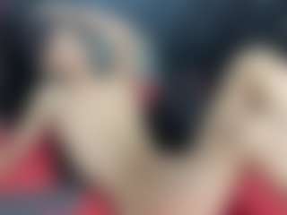 sebas-cat's Live Sex Cam Show