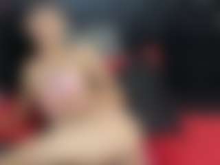Show de cam sexual en vivo de sebas-cat