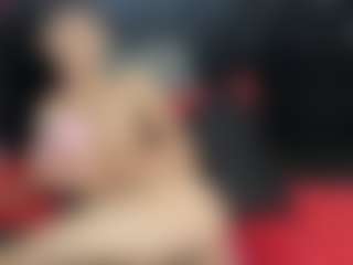sebas-cat's Live Sex Cam Show