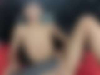 sebas-cat's Live Sex Cam Show